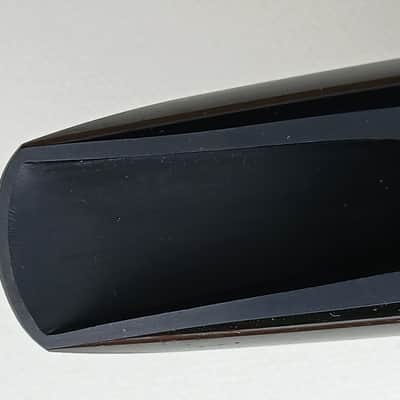 Henri Selmer Tenor Saxophone Mouthpiece - Soloist D image 12