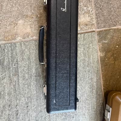 Gemeinhardt 2SP Flute image 6
