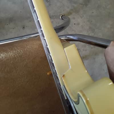 Electra Studio Zephyr 2264n Les Paul Copy (Japan) image 21