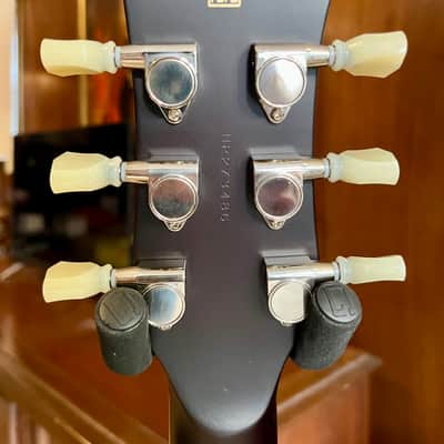 Yamaha Revstar II Standard RSS02T 2022 - Present - Sunset Burst image 6