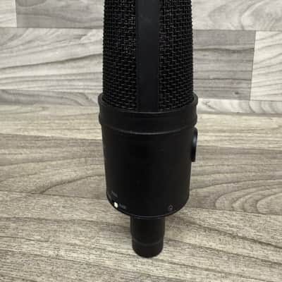 Audio Technica Microphone At4040 image 4