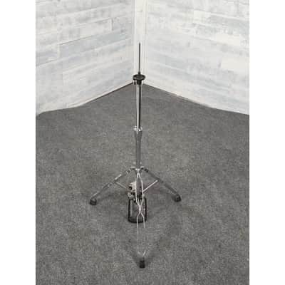 Used ddrum Double Braced Three Leg Hi Hat Stand - Good image 4