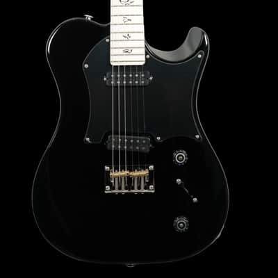 ZEMAITIS 　FV22 　Black ZVW22Main_banner.jpg?v=1691440113