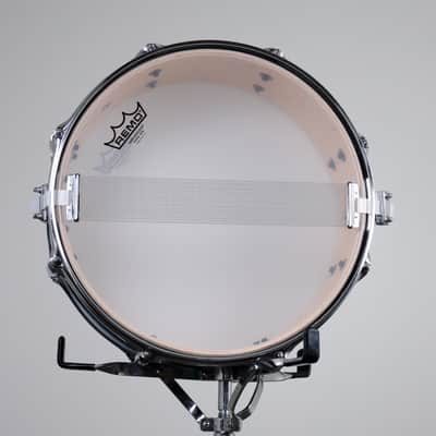 Gretsch Catalina Birch Snare - 14x5" image 6