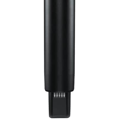 Shure ADX2/B58=-G57 ADX HH 470-616 MHz image 4