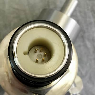 Fidelity-Research FR-64S Tonearm In Excellent Condition From Japan image 10
