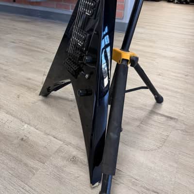 Jackson JS Series JS32 King V image 5