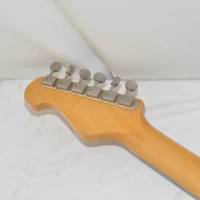 YAMAHA ST400R 1980 Electric Guitar Ref No 7753 image 13
