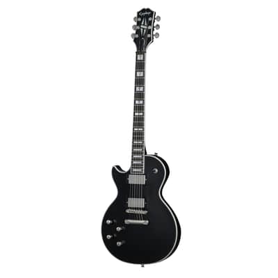 Epiphone Les Paul Prophecy Left-Handed