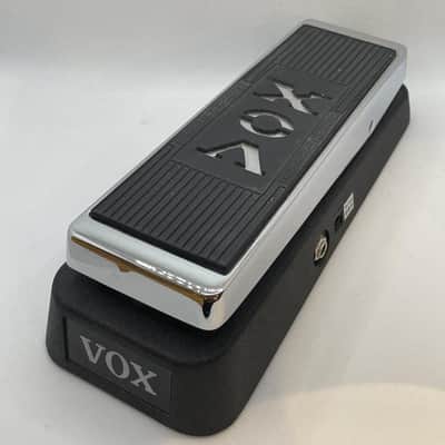 VOX USED V847 image 1