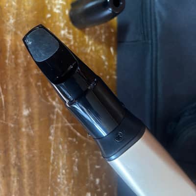 Roland Aerophone AE-20 Digital Wind Instrument image 10