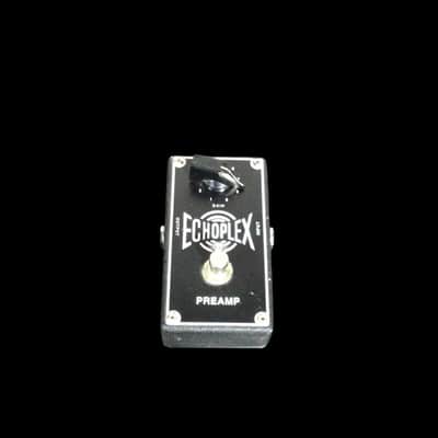 Dunlop EP101 Echoplex Preamp -x11256 image 1