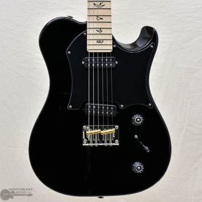 2023 PRS Guitars Myles Kennedy Signature - Black image 1