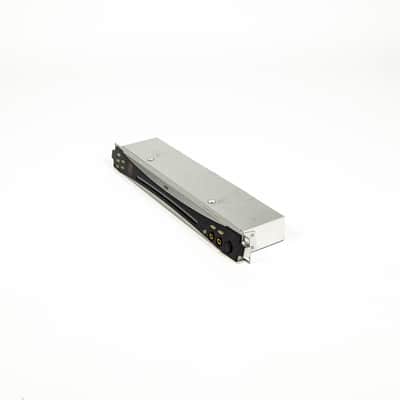 KORG DTR-2000 Owned by Travis Barker image 2