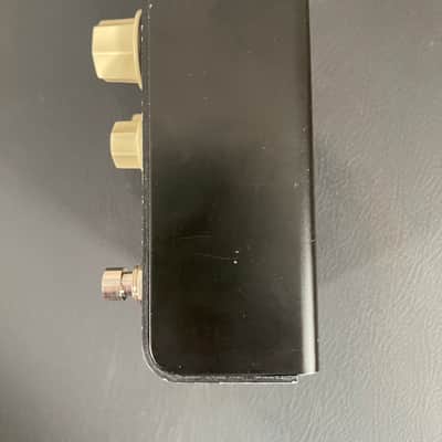 Strymon Flint V1 Reverb and Tremolo image 3