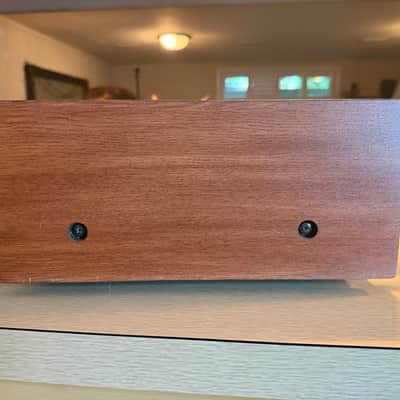 N Mint PIONEER SX-880 Stereo Receiver Refinished LED Upgrade Full Fresh Service image 8