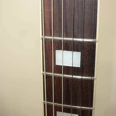 2024 Gibson ES-330 Hollowbody Electric Guitar, Nickel Hardware, Tobacco Sunburst w/ Case image 10