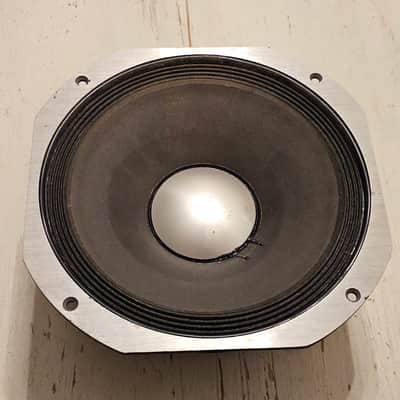 Fender JBL JBL D110F Speaker x 4 image 11