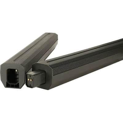 Avante Audio AS8 Column Array Powered Speaker System Bild 5