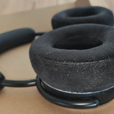Drop Grell OAE1 | Open Around Ear Headphones 2024 image 4