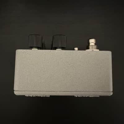 Immagine Walrus Audio Luminary Quad Octave Generator V2 - 4