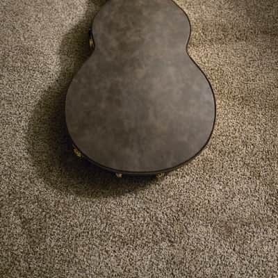 MINTY!!! 2025 Heritage Custom Core H-157- Dark Cherry image 20