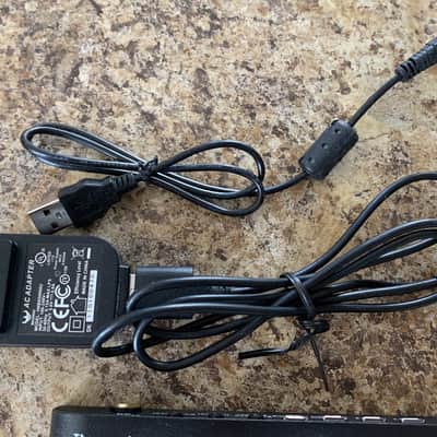 Sound Card V8 Multi Functional Sound Card Headset Microphone Webcast Personal Entertainment Streamer Live Broadcast image 2