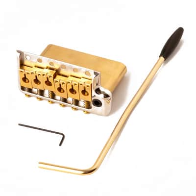 PRS Machined Patented Tremolo Hybrid image 2