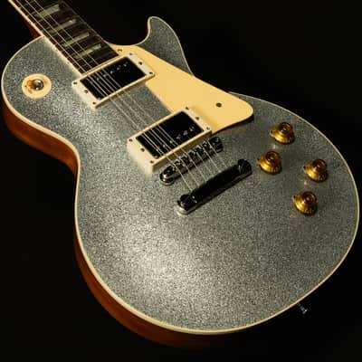 Gibson Custom Shop Wildwood Spec 1957 Les Paul Standard - Gloss image 5