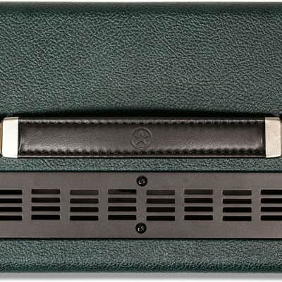 BLACKSTAR TV-10 B EL34 HEAD image 4