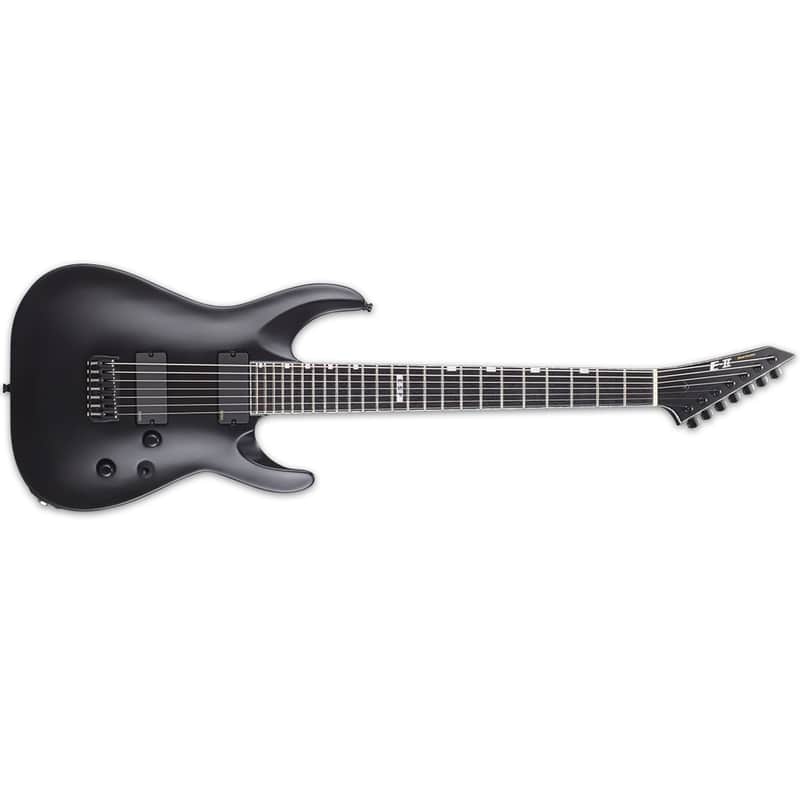 ESP E-II Horizon NT-7B Hipshot image 1