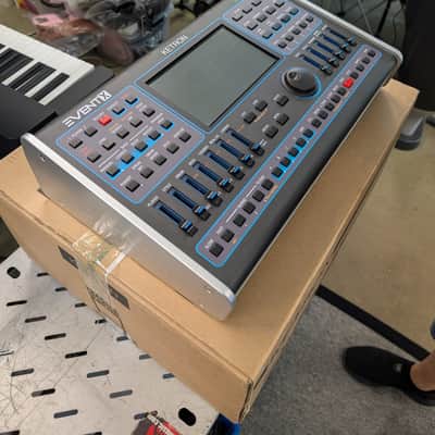 Ketron Event X image 2