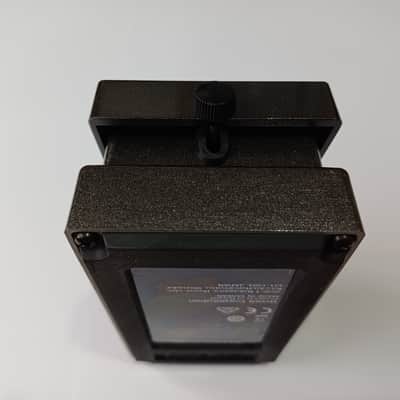 Boss RV-6 Reverb image 9