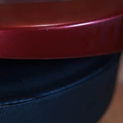 Harmony Guitars Standard Rebel image 17