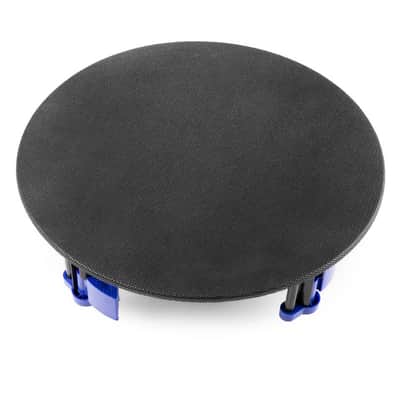 Power Dynamics N Css5 B Lowpr.Ceilingsp.2 Way 5″Black image 5