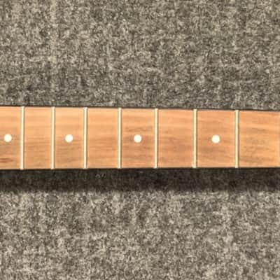 2021 Epiphone Les Paul Special II Electric Guitar Black Actual Loaded Neck image 2