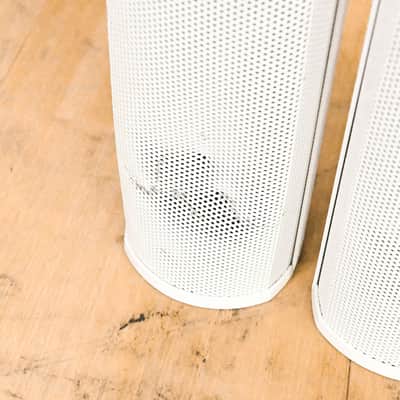 Bose Panaray MA12EX Modular Vertical Line Array (PAIR) CG012EX image 4