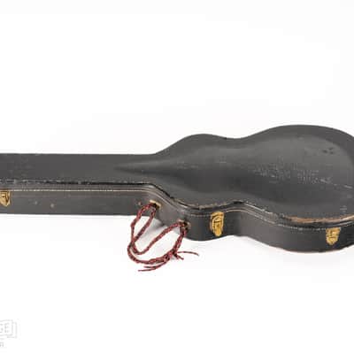 1967 Gibson  ES-355 Cherry Mono image 16