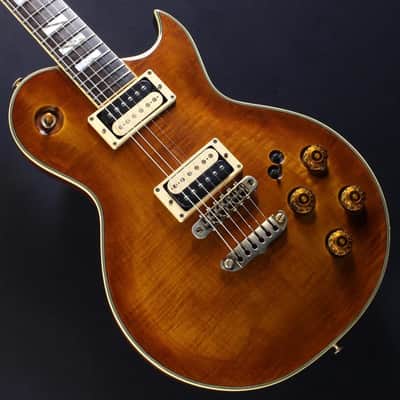 Aria ProII VINTAGE PE-R150 25th Anniversary image 1