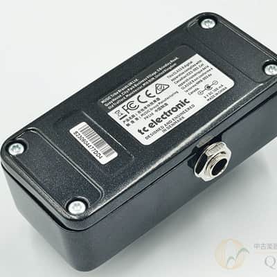 tc electronic Ditto image 2