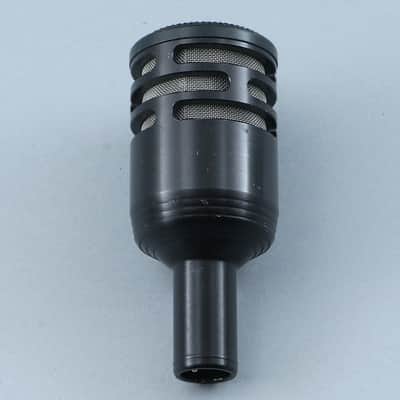 Audix D6 Cardioid Dynamic Microphone MC-7605 image 2