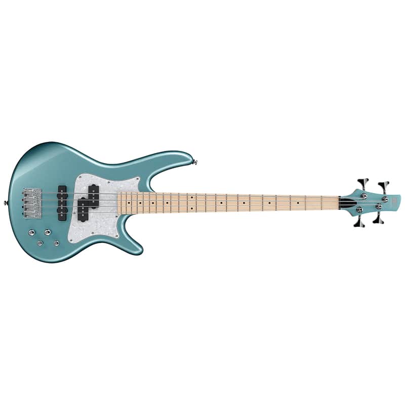 Ibanez SRMD200 Standard Soundgear Mezzo image 4