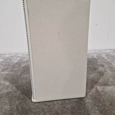 JBL AC18/26 White Loudspeaker - 2-Way Speaker - Good image 15