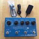 TC Electronic Flashback X4 Delay/Looper