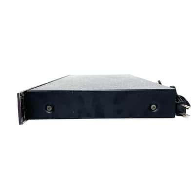Vesta Fire SL-200 Dual Compressor/Limiter Made in Japan Worldwide Worldwide Shipment image 5