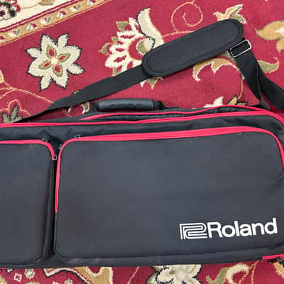 Roland JDXi Analogue Synth imagen 4