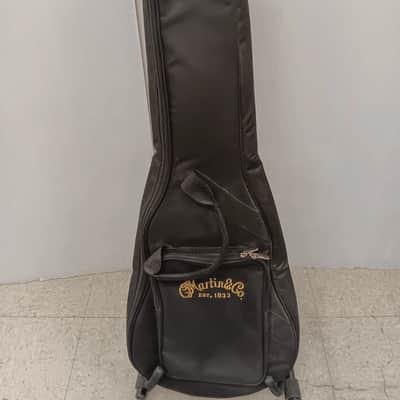 Martin LXK2 image 16
