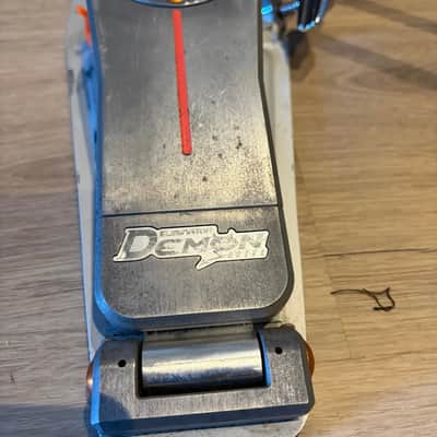 Pearl Demon Drive Doppel Pedal image 2