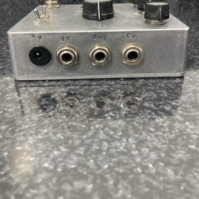 Fairfield Circuitry Randy's Revenge Ring Modulator Pedal image 2