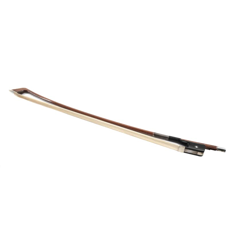 Roger Lotte Double Bass Bow image 1
